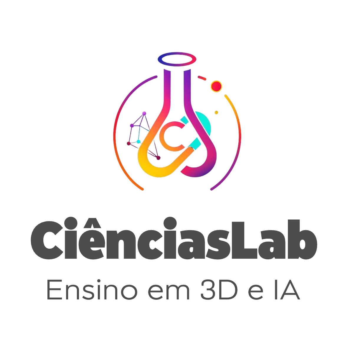 CiênciasLab