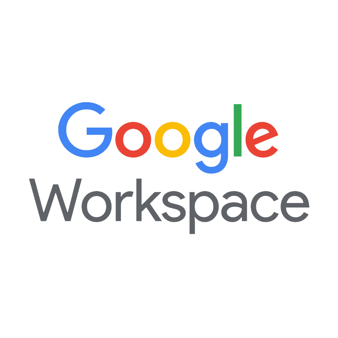 Google for Education