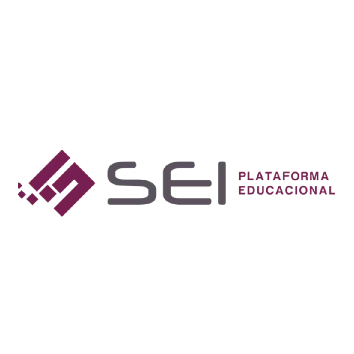SEI